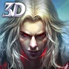 神王霸业-3D酷炫MMORPG手游