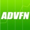 ADVFN Realtime Stocks & Crypto