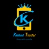 Khilad Trader