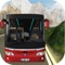 Offroad Metro Bus Simulator
