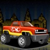 Monster Truck Game