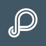 Get ParkWhiz - #1 Parking App for iOS, iPhone, iPad Aso Report