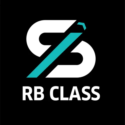 RBClass Читы