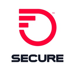 Secure by Frontier