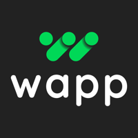 Wapp Travel Insurance