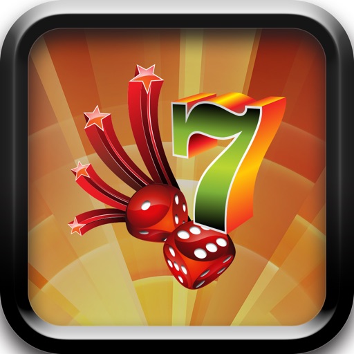 The Best Match Casino*-Free Spin And Wind 777 Slo icon