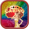 Star Slots Machines Slots Club - Free Hd Casino Ma
