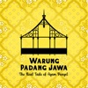 Warung Padang Jawa Member App