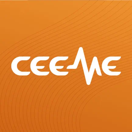 CeeMe Читы