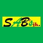 Sabs Jamaican Kitchen