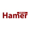 Hamer Delivery Cambodia