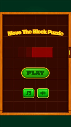 MoveTheBlockPuzzle-2017 most casual mobile game(圖1)-速報App