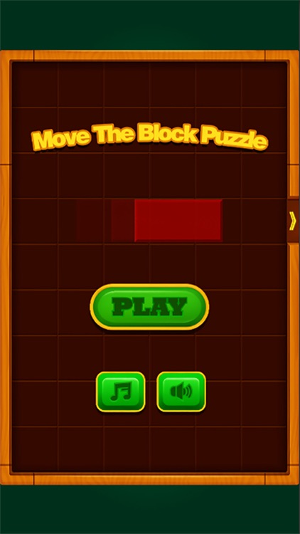 MoveTheBlockPuzzle-2017 most casual mobile game