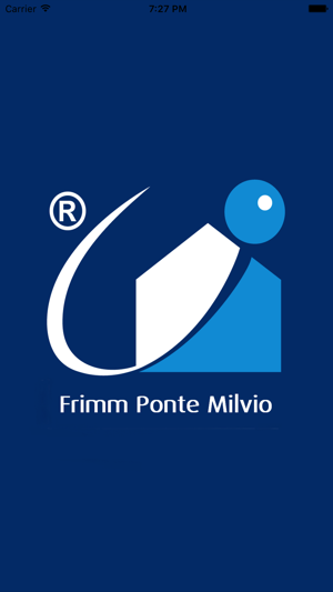 Frimm Ponte Milvio(圖1)-速報App