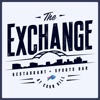 Exchange Sports Bar