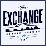 Exchange Sports Bar