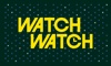 WatchWatch