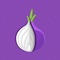 TOR Browser Onion Web + VPN is an advanced browser designed to tunnel your web traffic via the TOR Network