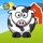 Barnyard Games For Kids (SE)