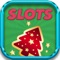 Nativity Night Slots Machine - Free Gifts of Coins