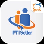 PTI Seller