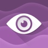 Purple Ocean Online Psychic Reading & Tarot