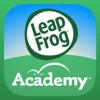 LeapFrog Academy – Early Learning System for Kids