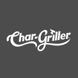 Char-Griller Gravity