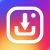 InstaSave - Photo & Video Downloader For Instagram
