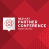 Red Hat NAPC 2017