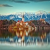 Slovenia Wallpapers