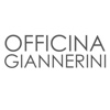 Officina Giannerini