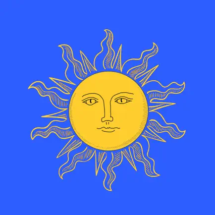 SOLARE Life Читы