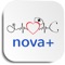 nova + provides ability for its users to manage time sheets and to claim shifts