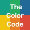The Color Code - Can you answer hex color code ?