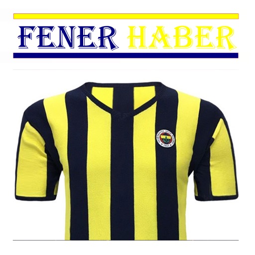 News Fener FREE