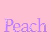 クリニック＆エステティックサロン　Peach