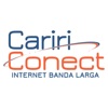 Cariri Conect