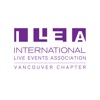 ILEA Vancouver