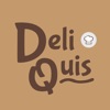 DeliApp by DeliQuis