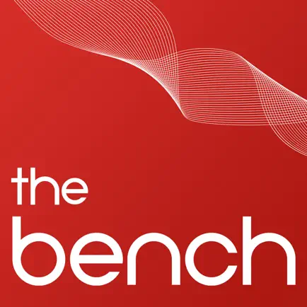 The Bench - Events Читы