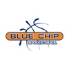 Blue Chip Basketball