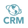 CRM-SEMEGSA