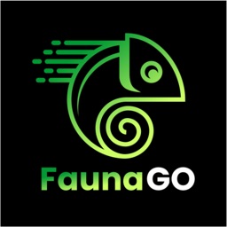 Faunago