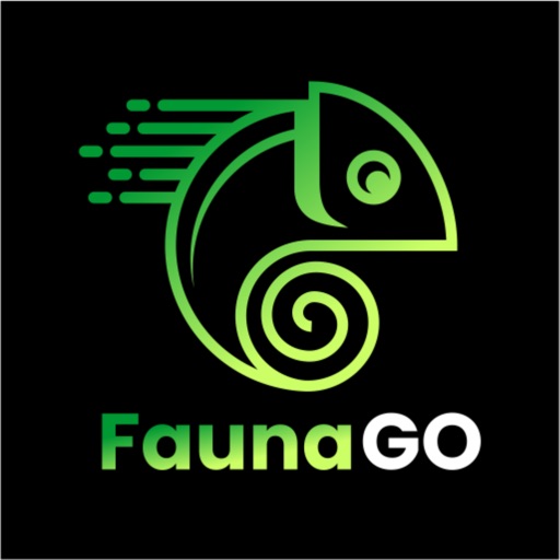 Faunago