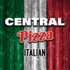 Pizza Central L9
