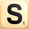 App Icon for Scrabble® GO - Jeu de mots App in France IOS App Store