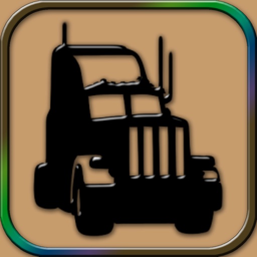 Adventurous Ride of Extreme Truck Transporter 2017 iOS App