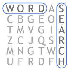 Activities of Word Search - Free ultimate game puzzle