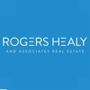 Rogers Healy Real Estate